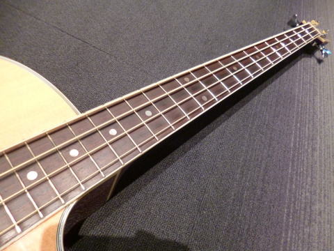 商品紹介 - ドクターMusic